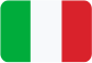 Prodej ziskových firem Italiano